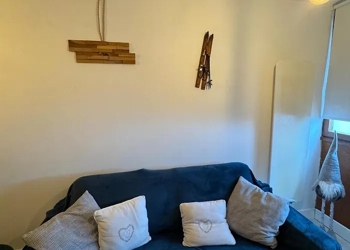 Armazan Bleu * 생라리술랑