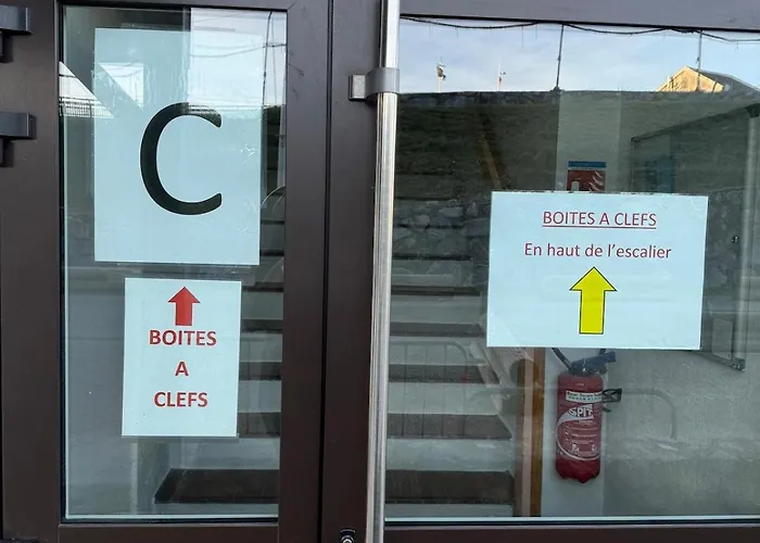 Armazan Bleu * 생라리술랑