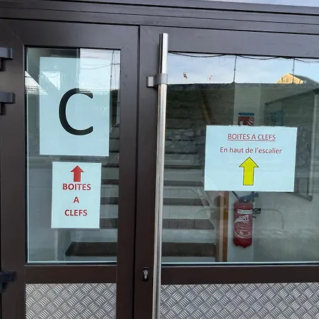 Armazan Bleu * Saint-Lary-Soulan